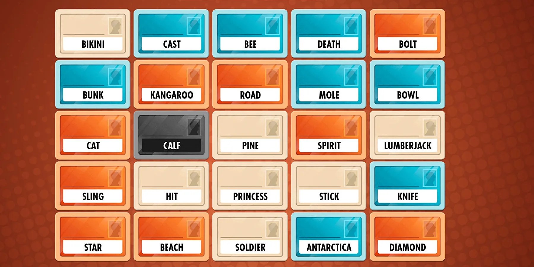 10 Board Games With Fantastic Digital Editions