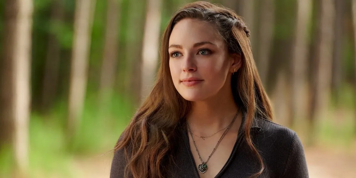 Legacies Season 4, Episode 3 Recap & Spoilers