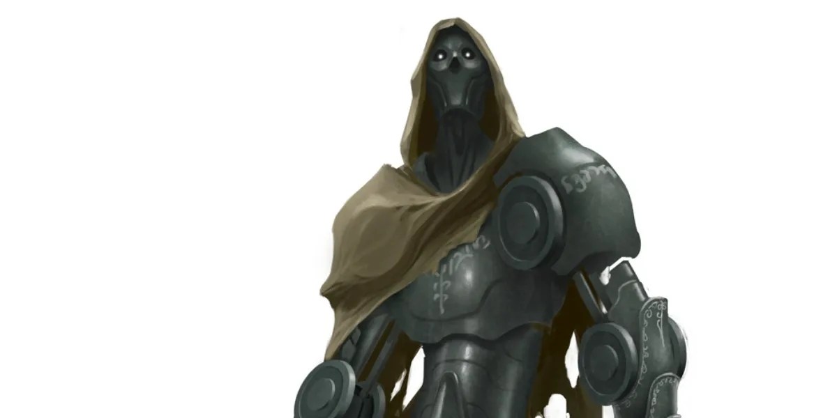 Pathfinder Wrath of the Righteous Aeon Mythic Path Guide