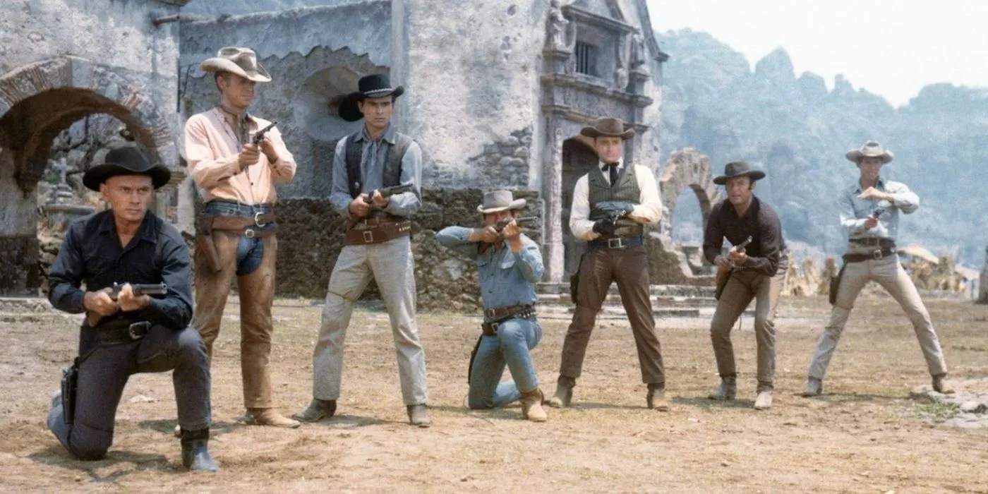 the magnificent seven.jpeg?q=50&amp;fit=crop&amp;w=740&amp;h=370&amp;dpr=1