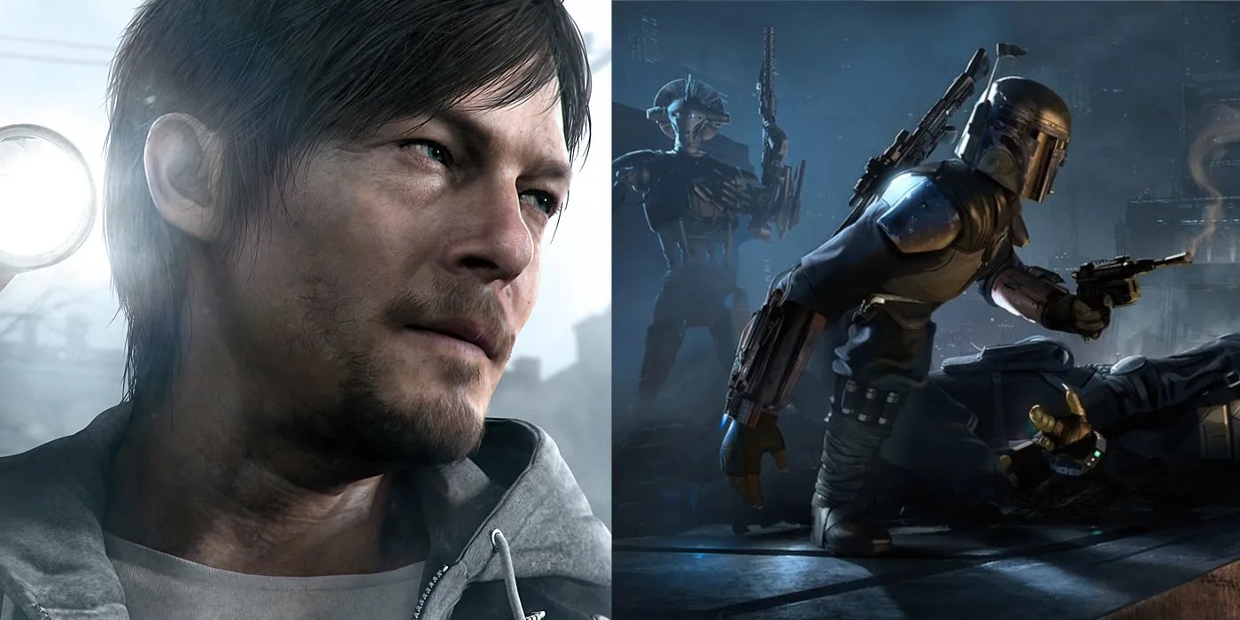 10 Most Expensive Video Games That Got Cancelled