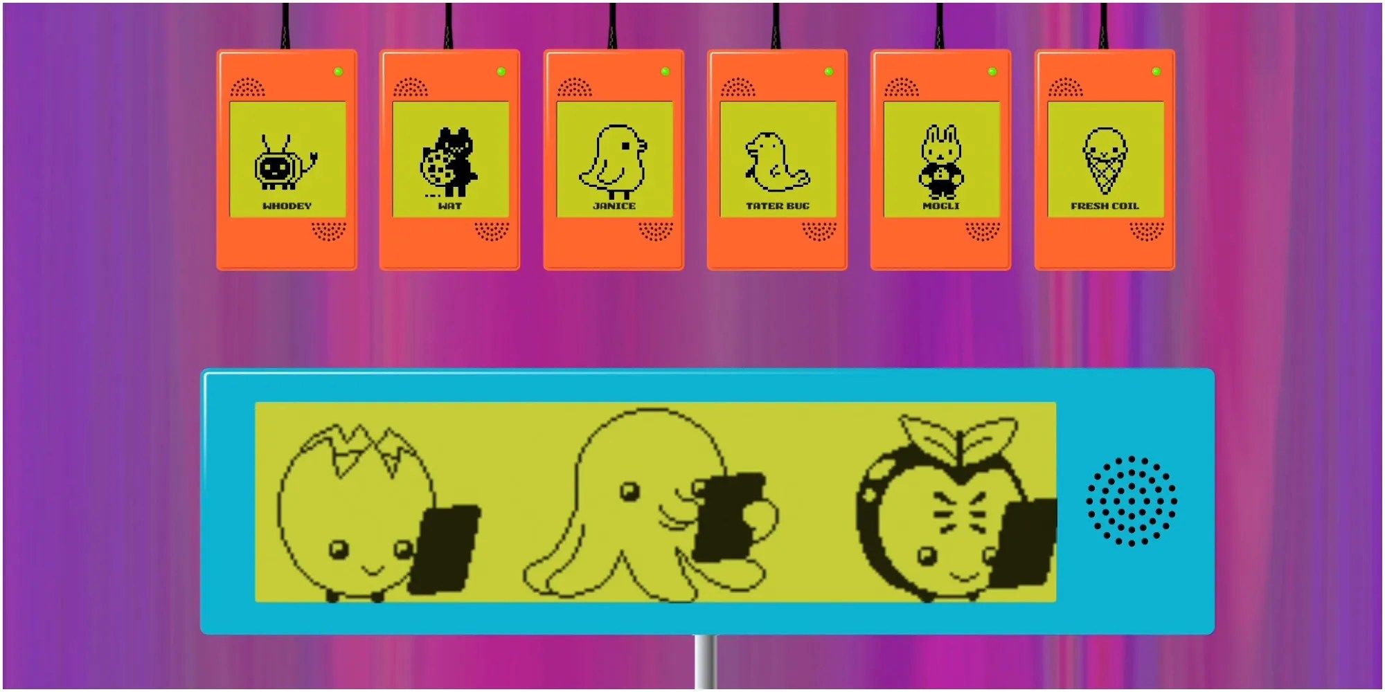 Every Jackbox Party Pack, Ranked From Worst To Best