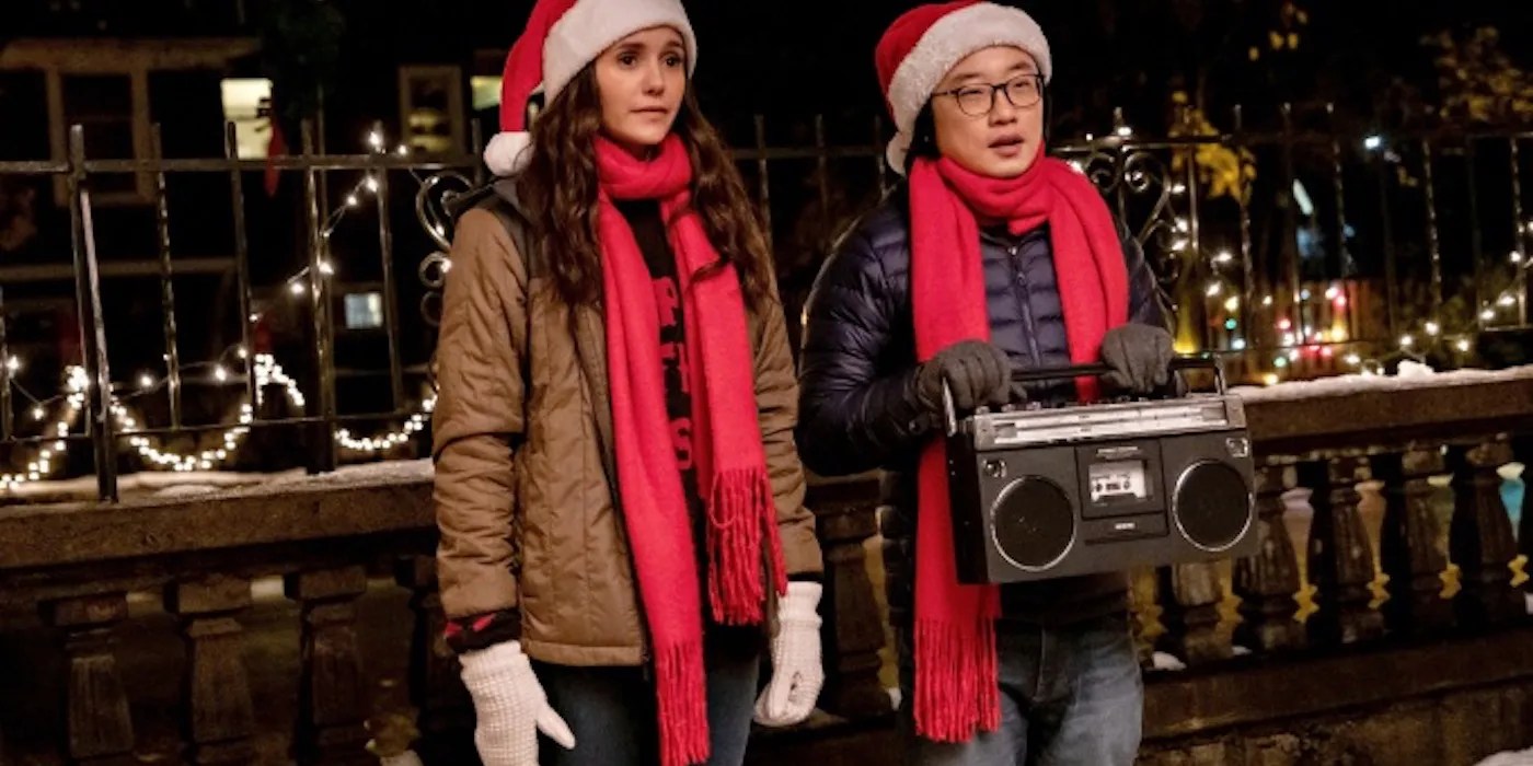 Baby It's Cold Outside Lyrics Love Hard Awesome Article