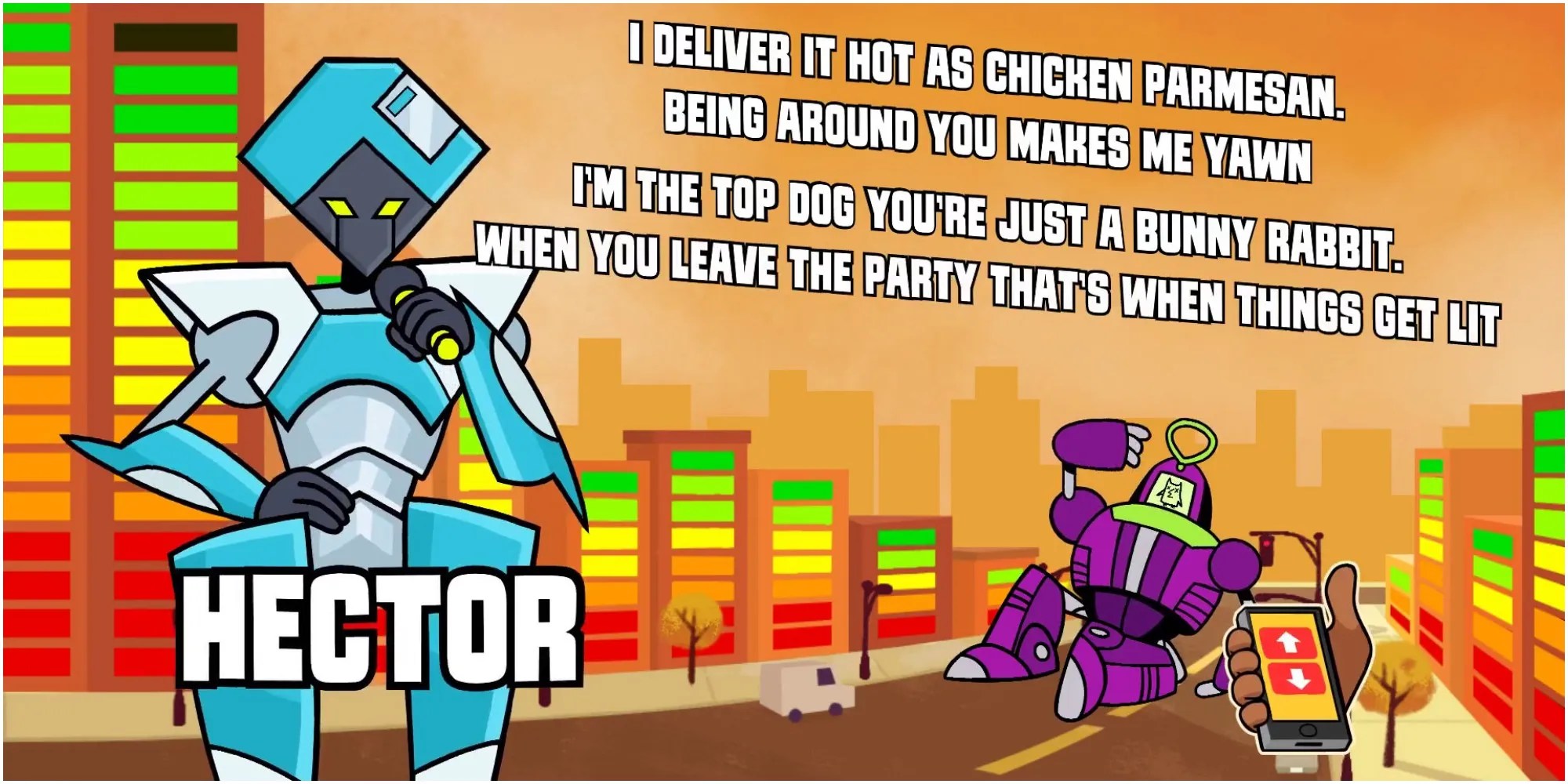 Every Jackbox Party Pack, Ranked From Worst To Best