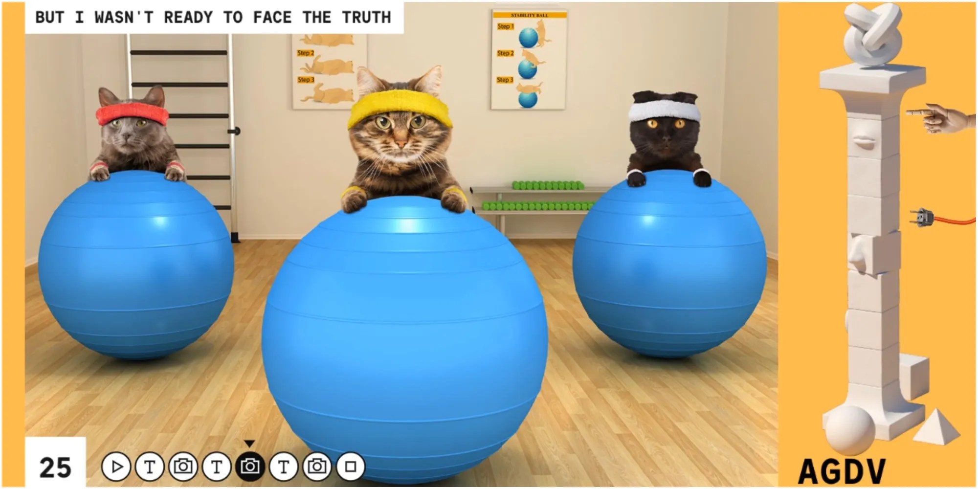 Every Jackbox Party Pack, Ranked From Worst To Best