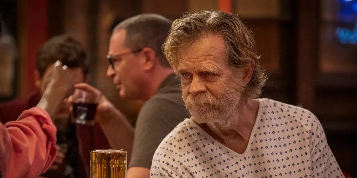 10 Times Shameless Broke Our Hearts