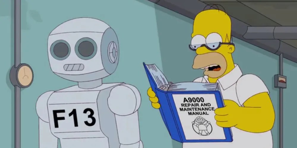 8 Ways The Simpsons Has Changed Over Time (For Better Or Worse)