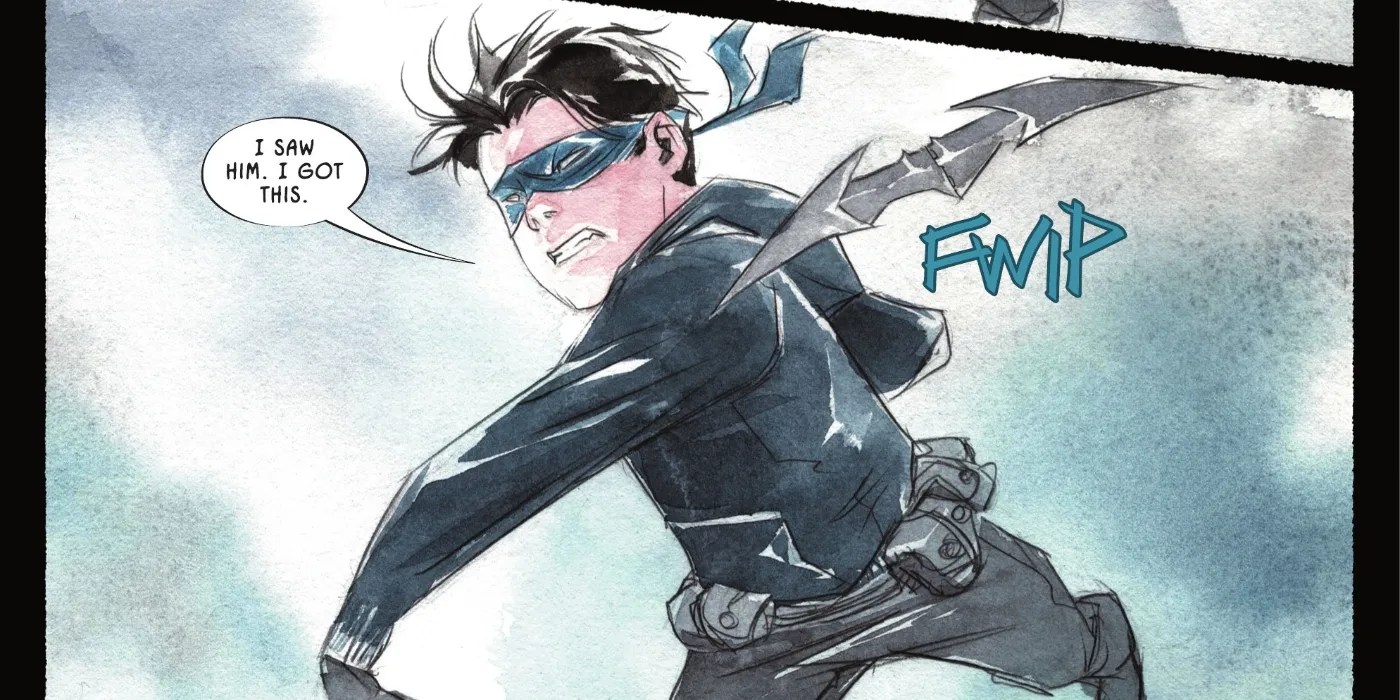 10 Best DC Comics Everyone Should Be Reading Right Now