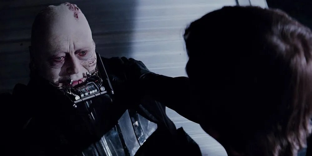 10 Saddest Star Wars Deaths