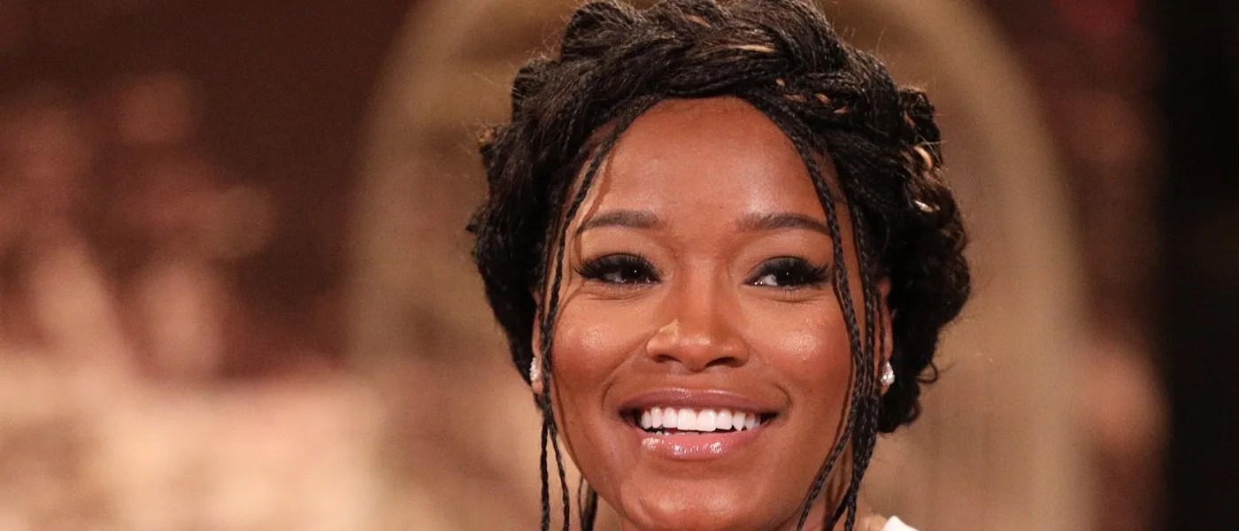 10 Celebrities You Didn't Know Were Born In 1993