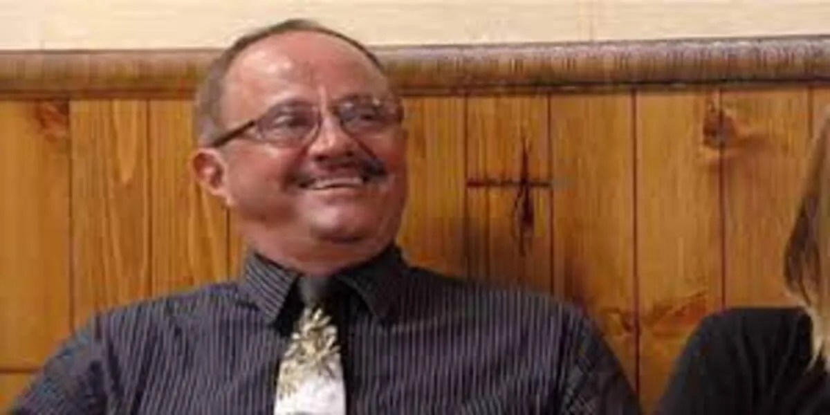 Kitchen Nightmares 10 Best Episodes, Ranked