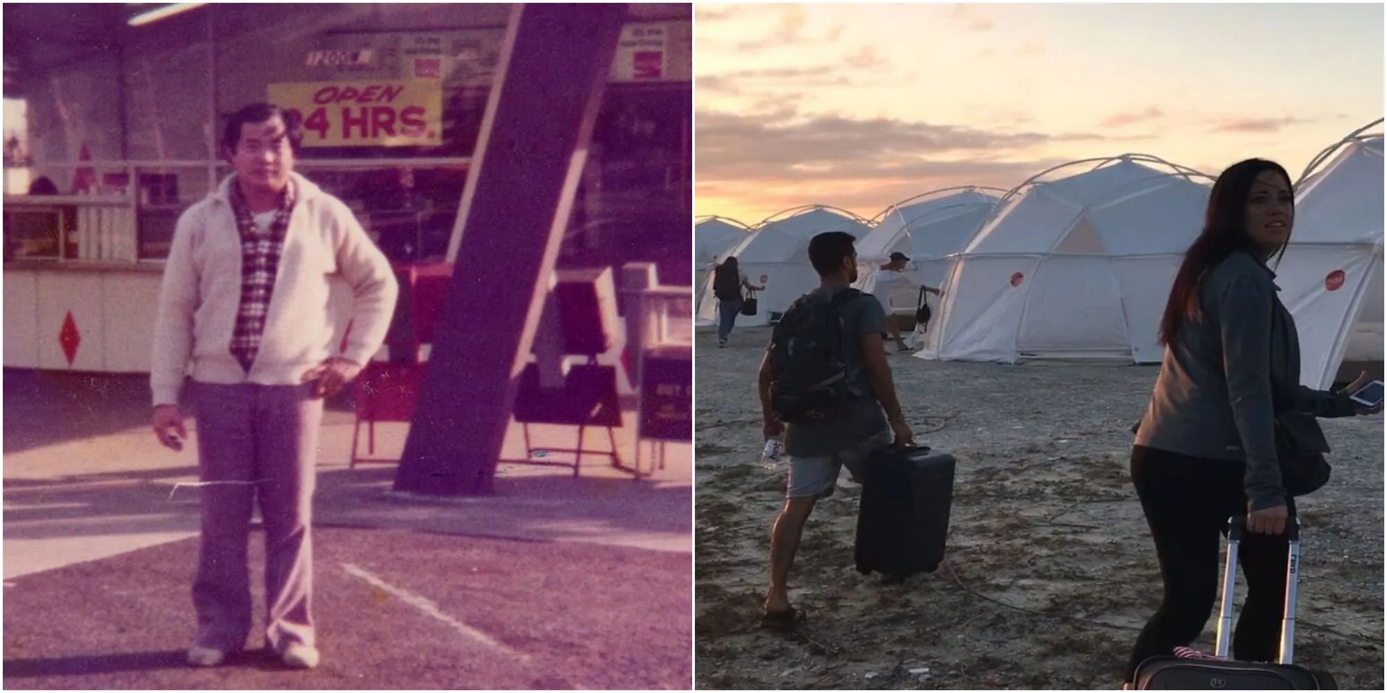 The 10 Best Documentaries To Watch On Hulu