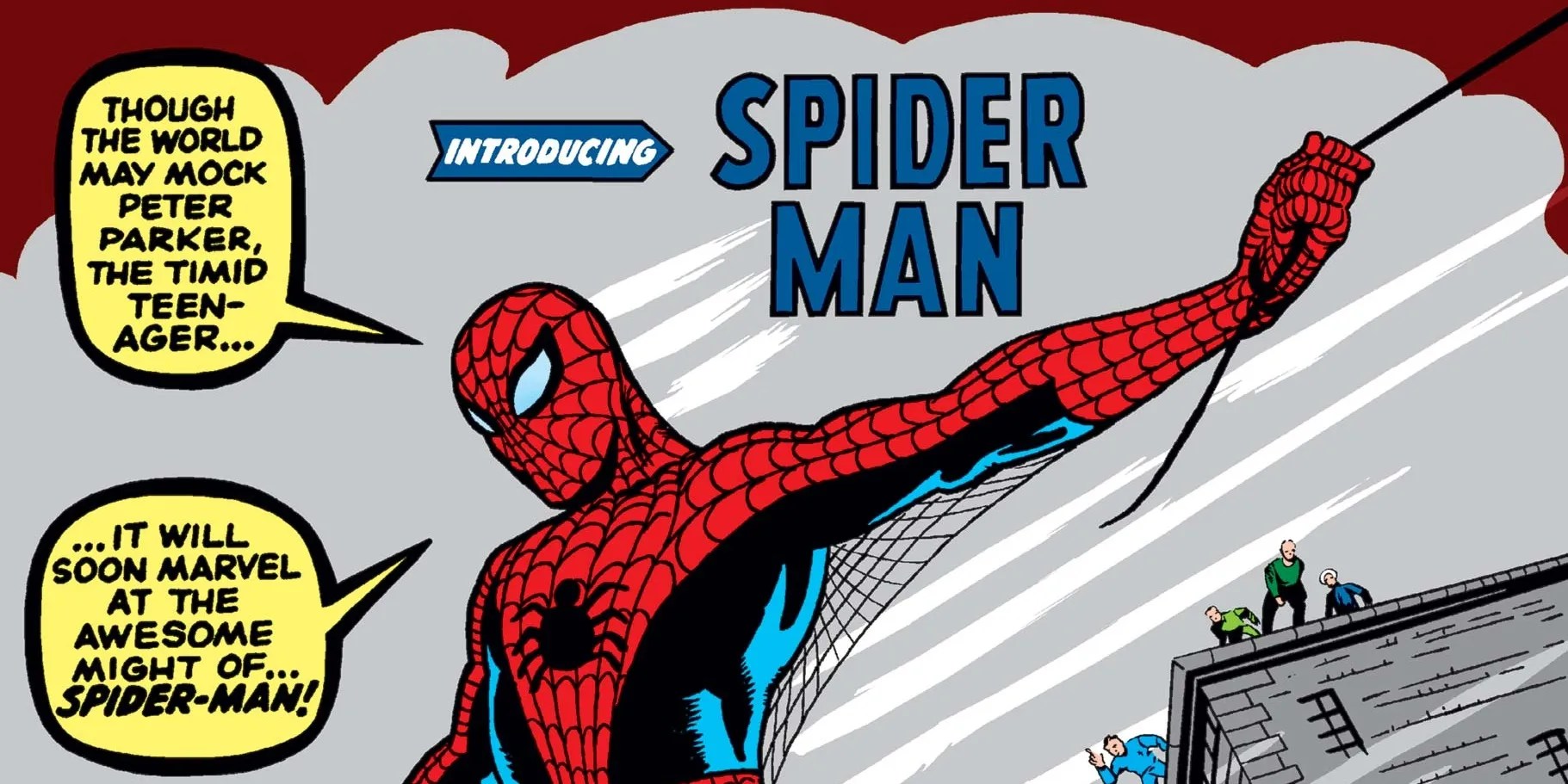10 Most Expensive Marvel Comics From The 20th Century, Ranked