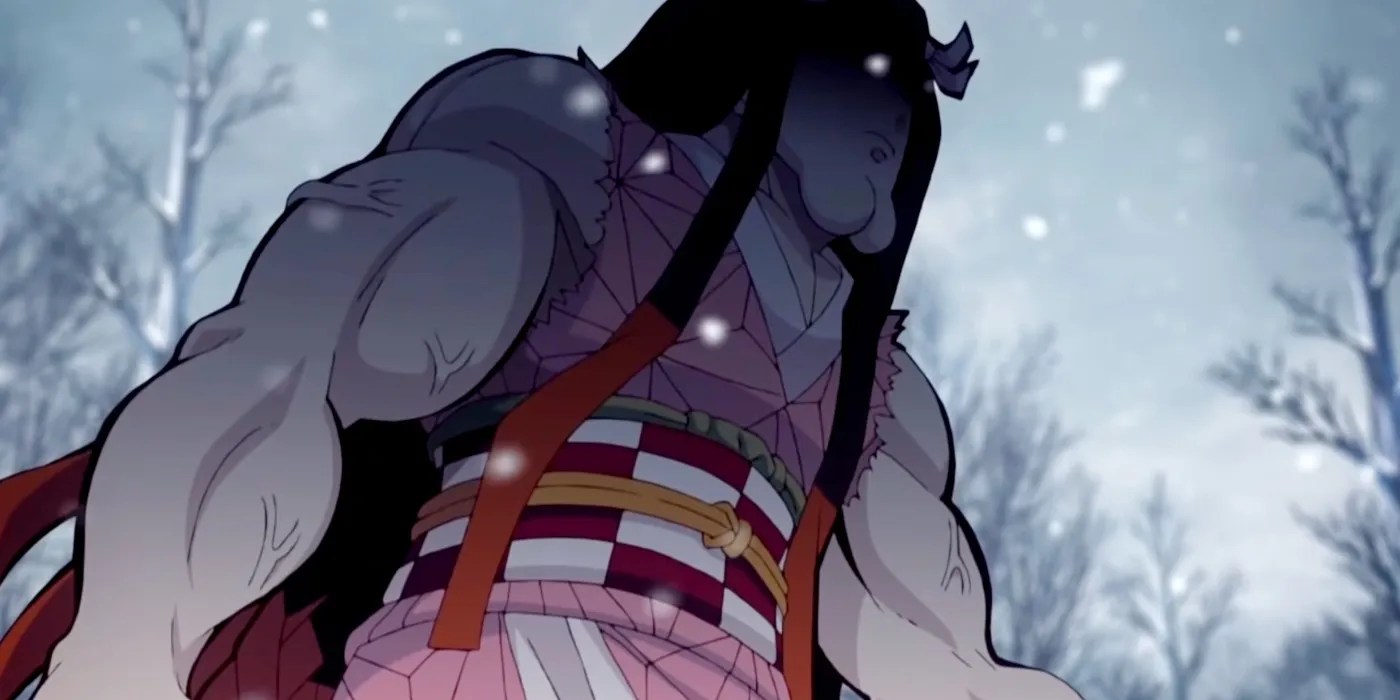 The 10 Most Anticlimactic Anime Cliffhangers(04)