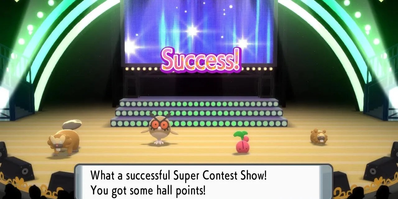 Brilliant Diamond & Shining Pearl 10 Things You Need To Know About