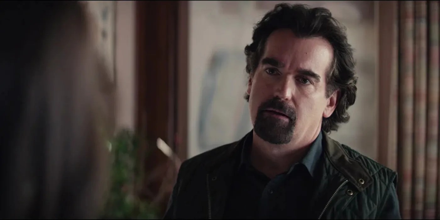 Hawkeye Theory 'Uncle' Isn't Kingpin It's [SPOILER]