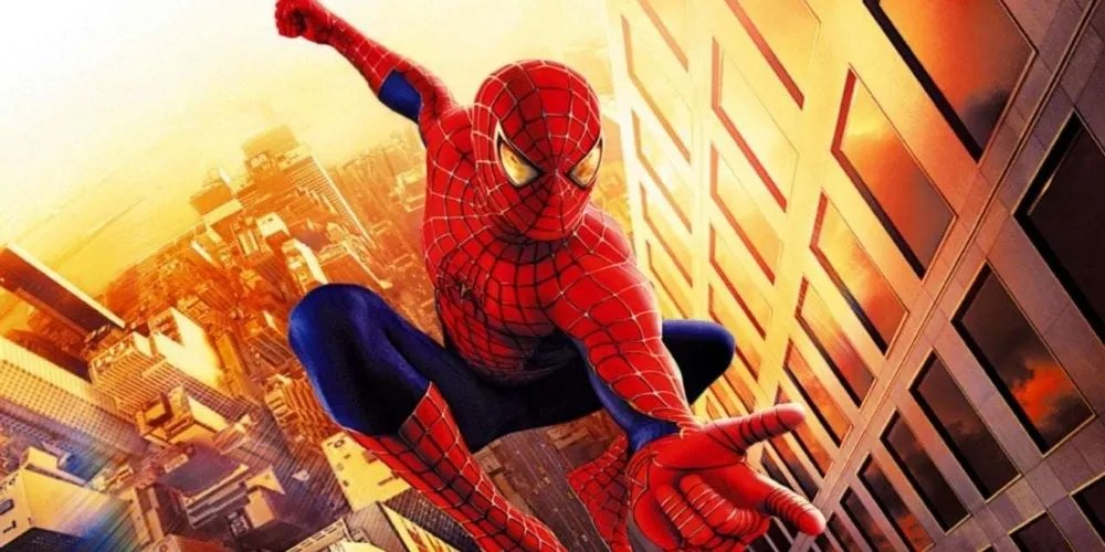 10 Best Superhero Nicknames In Marvel Comics Gamerstail