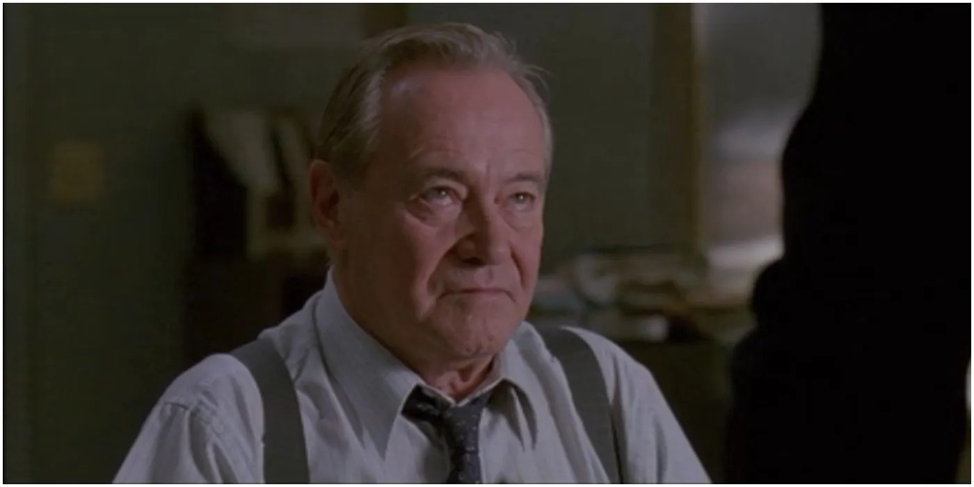 10 Iconic Glengarry Glen Ross Quotes