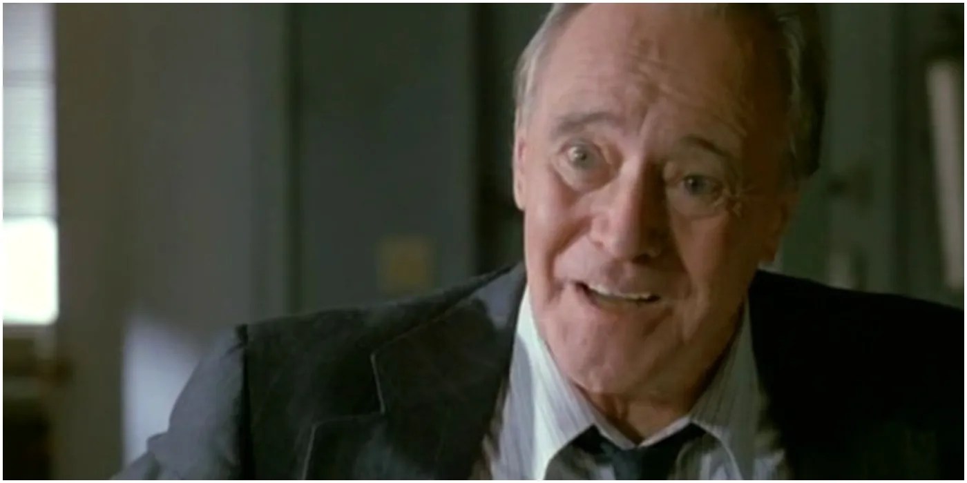 10 Iconic Glengarry Glen Ross Quotes