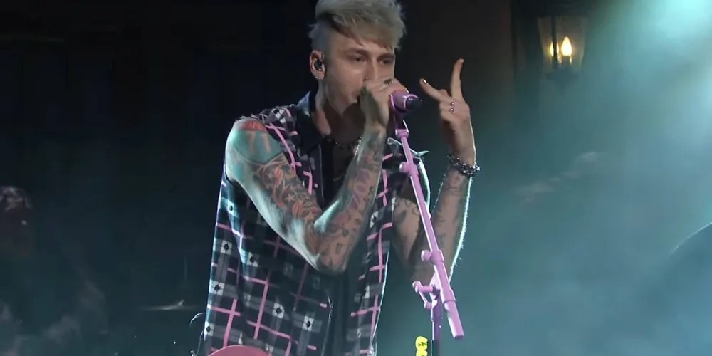 SNL 10 Best Musical Acts Of 2021, Ranked