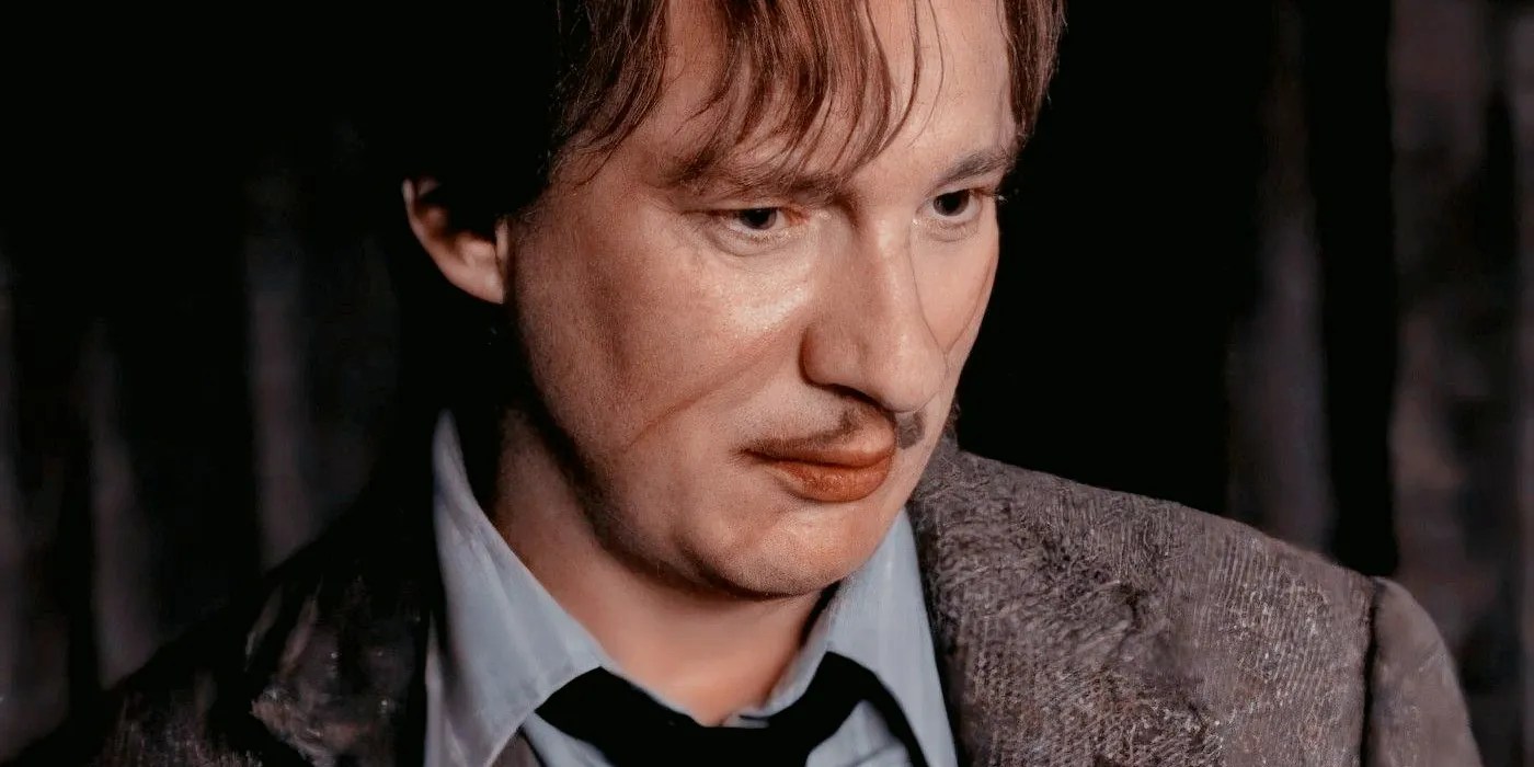 Harry Potter 5 Best Hogwarts Professors (& 5 Worst)