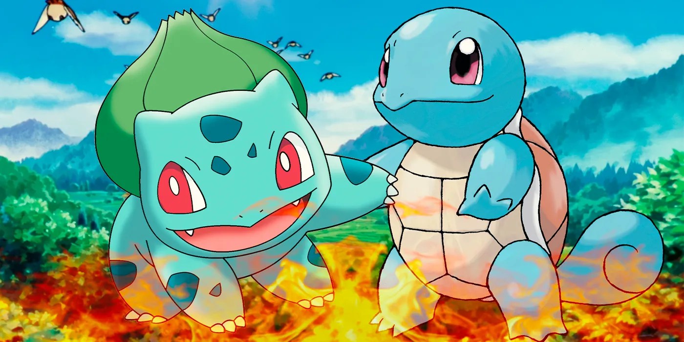 Astonishing Compilation of Over 999 Squirtle Pictures HighQuality