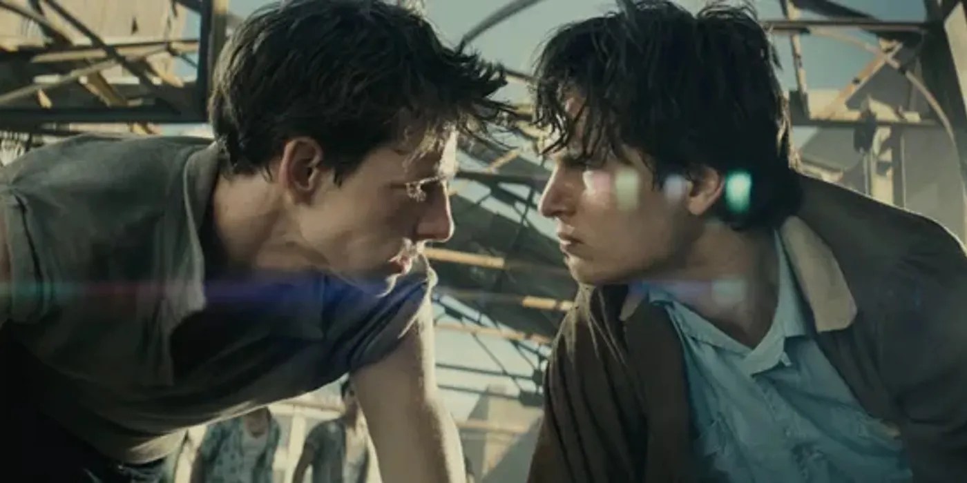 West Side Story’s Best Musical Numbers, Explained