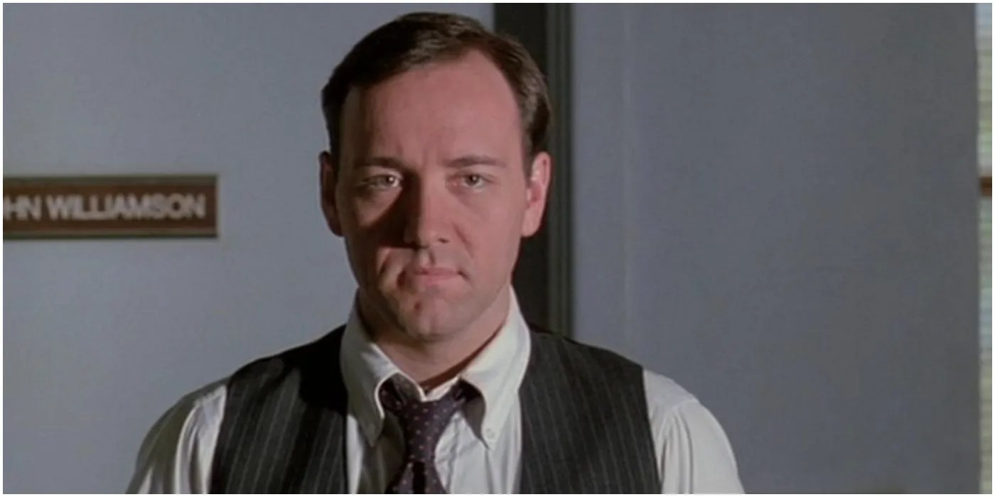 10 Iconic Glengarry Glen Ross Quotes