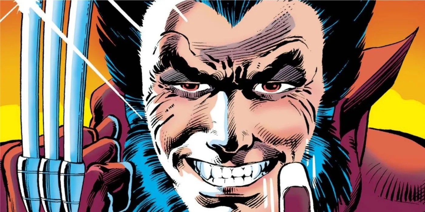 The 10 Best Wolverine Comics, Ranked