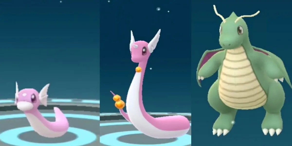 The 20 Best Shiny Pokémon Forms, Ranked