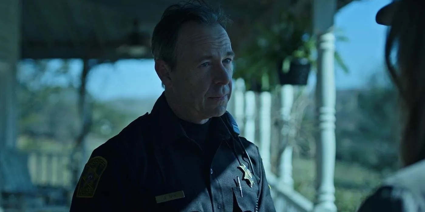 Ozark Season 4 Every Major Character Killed in Part 1