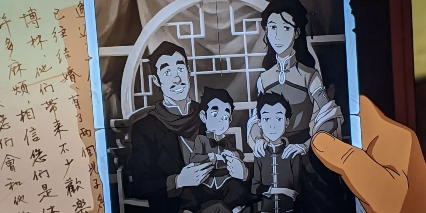 Last Airbender Can Normal Benders Bend More Than One 1 Element?