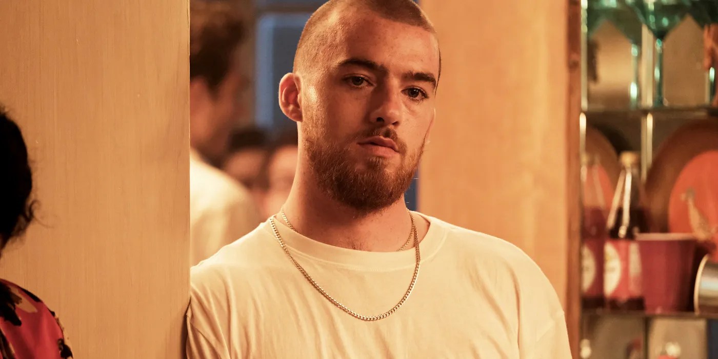 Euphoria Just Took FullFrontal Nudity To A Horrific Level