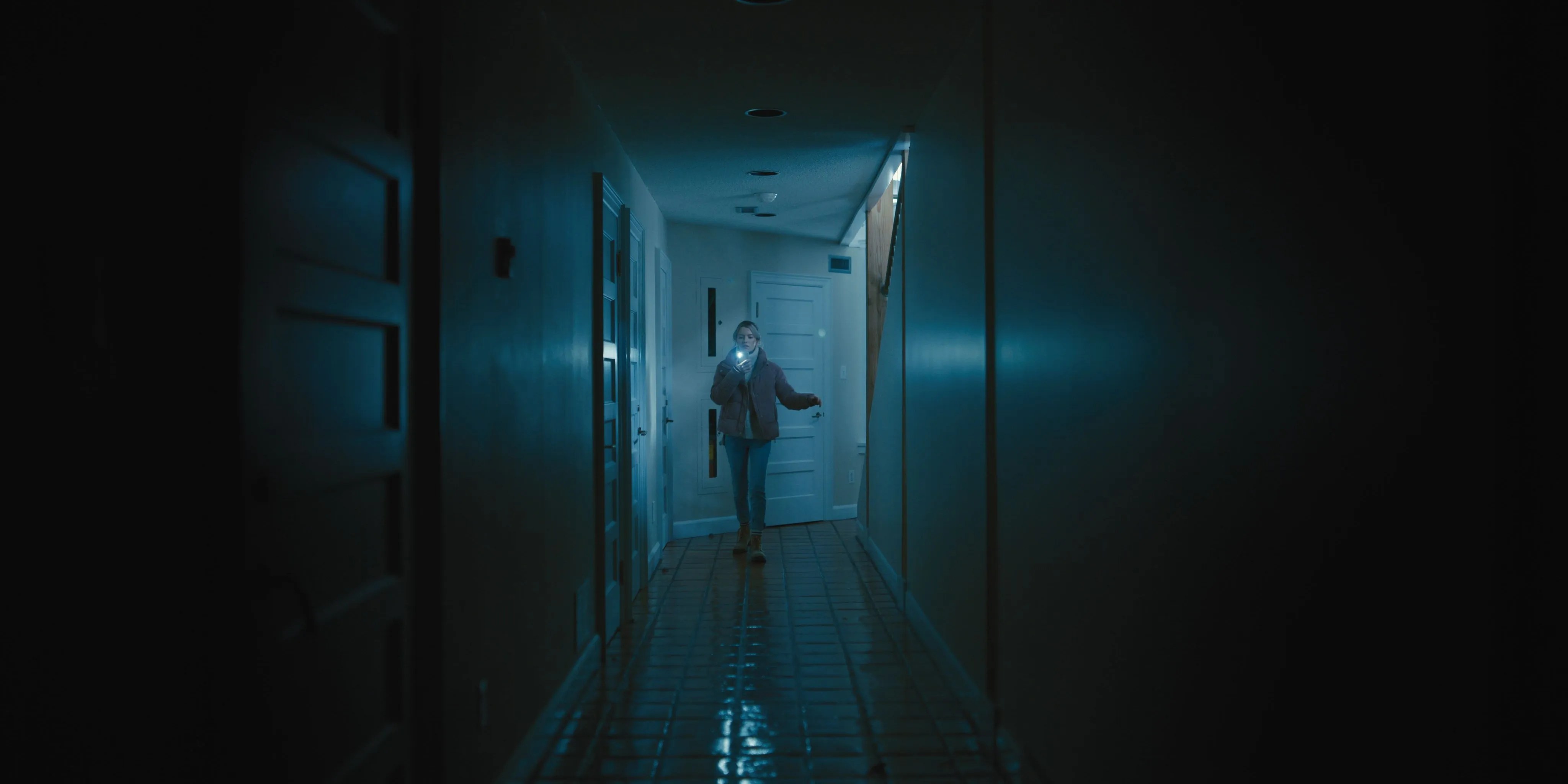 See For Me Movie Review