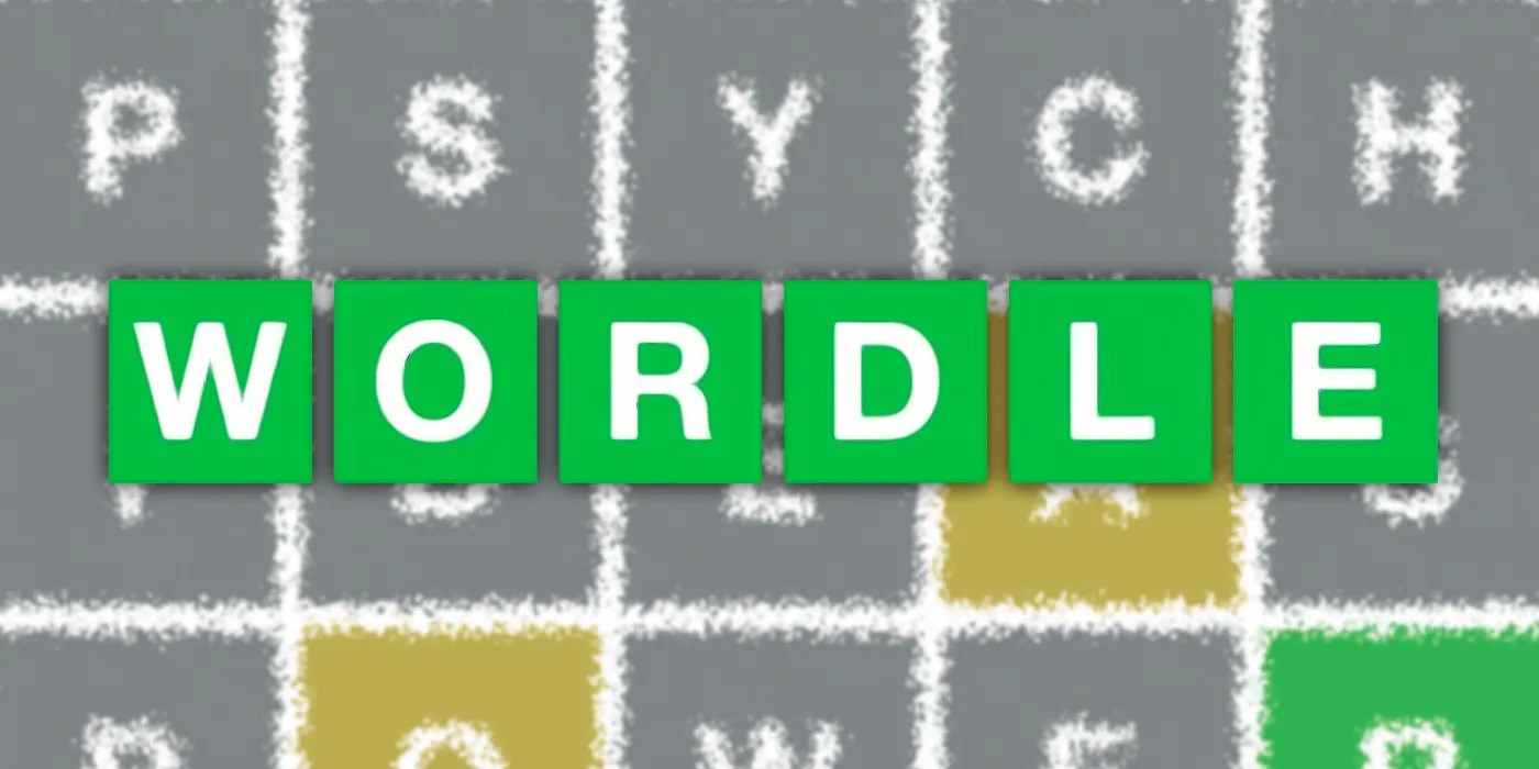 Wordle's Corporate SellOut Out Was Best (and Worst) for Business