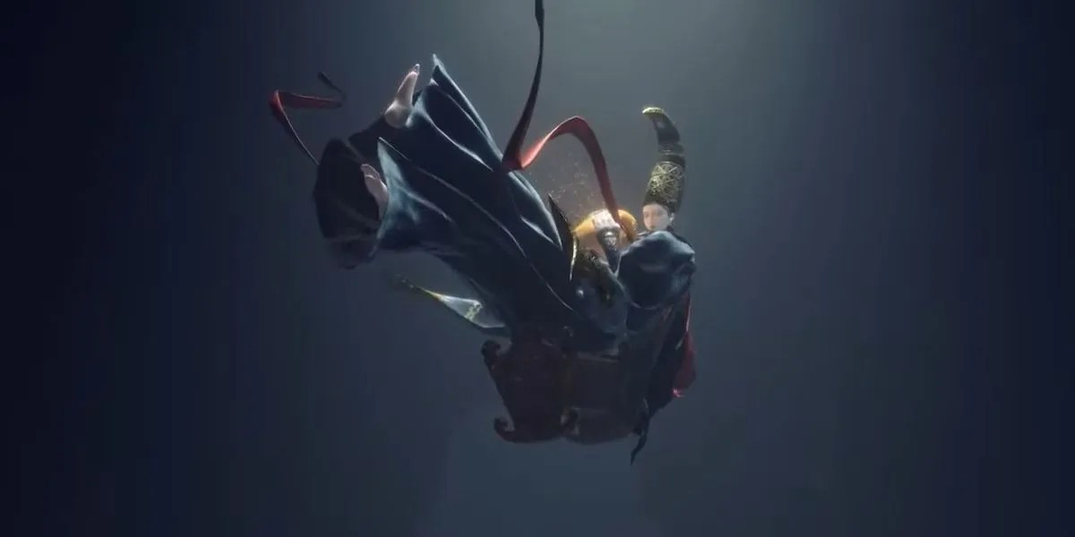 Elden Ring Rennala, Queen of the Full Moon Boss Guide