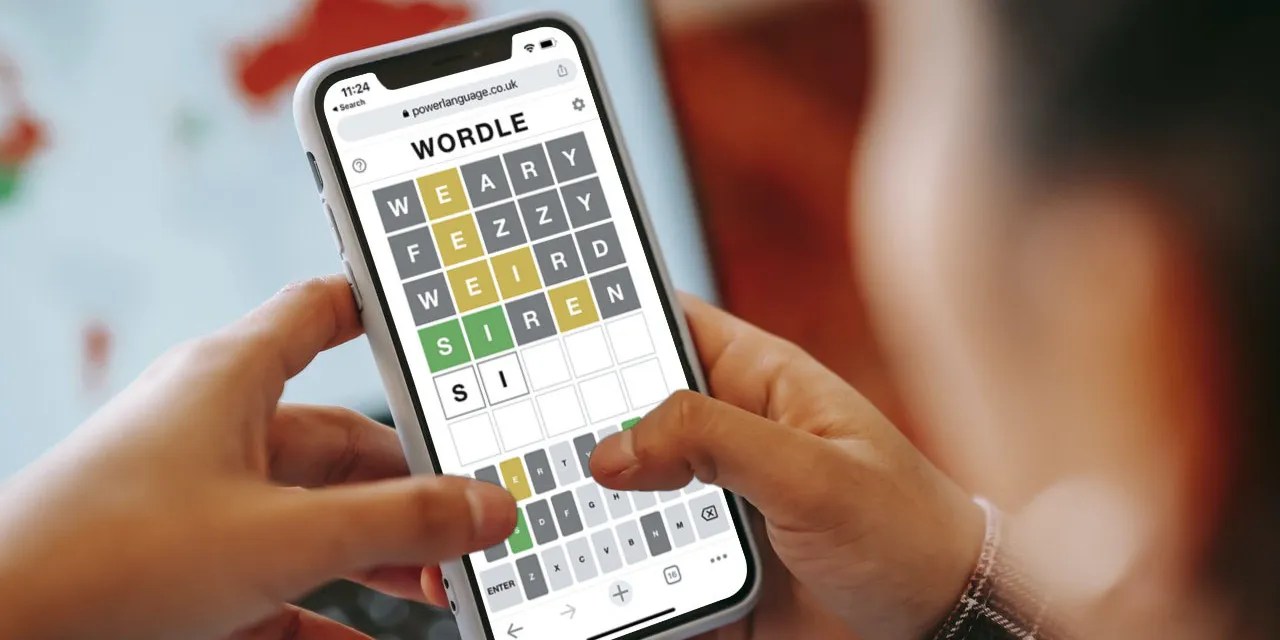 10 Things You Didn't Know About Wordle(03)