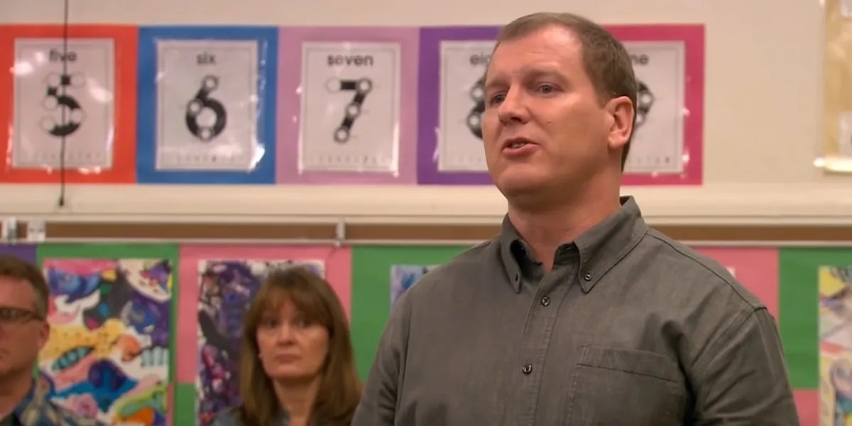 Parks & Rec 10 Harsh Realities Of Working At Pawnee City Hall