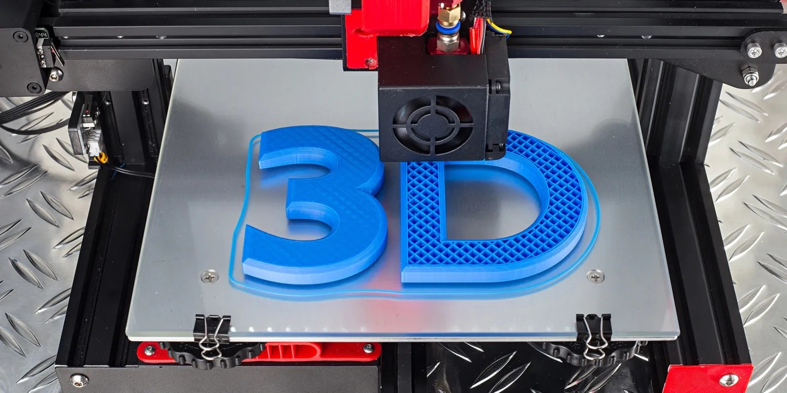 The 10 Best Board Game Accessories, Ranked