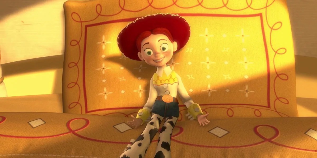 15 Best Disney Fan Theories, Ranked