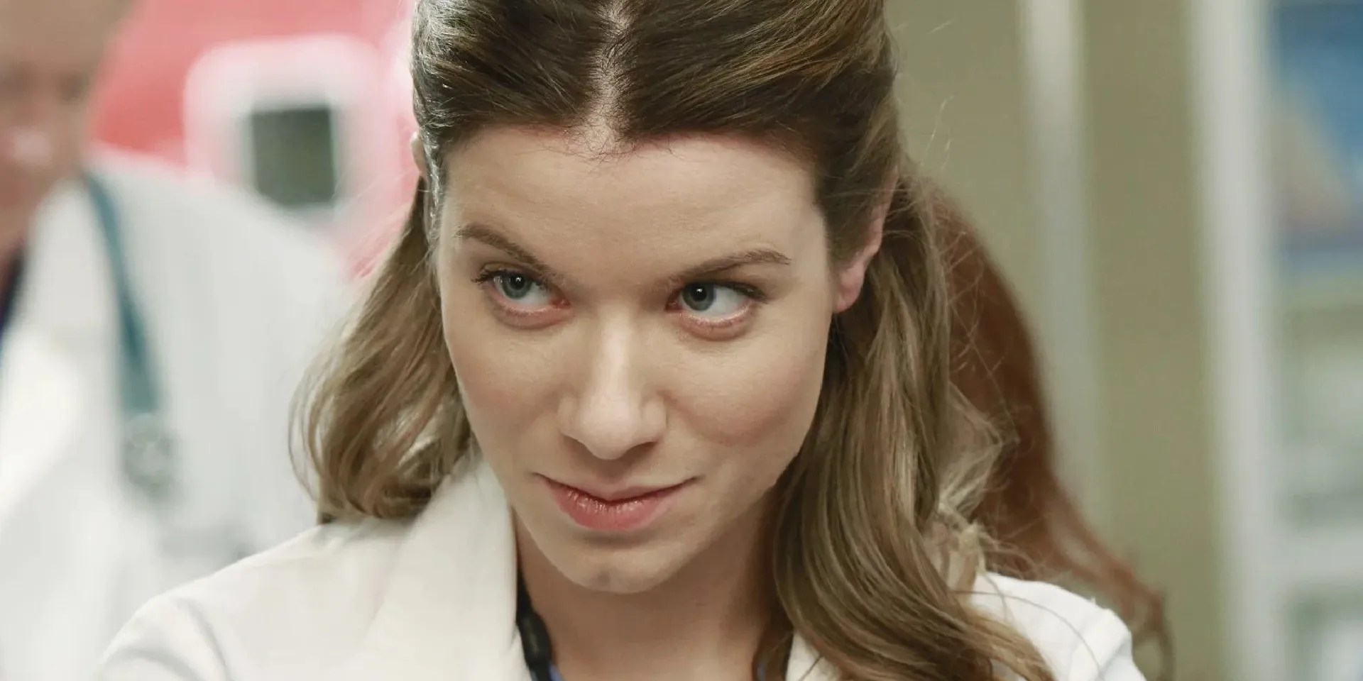 Grey's Anatomy 5 Actors Who Nailed Their Roles (& 5 Who Fell Short)