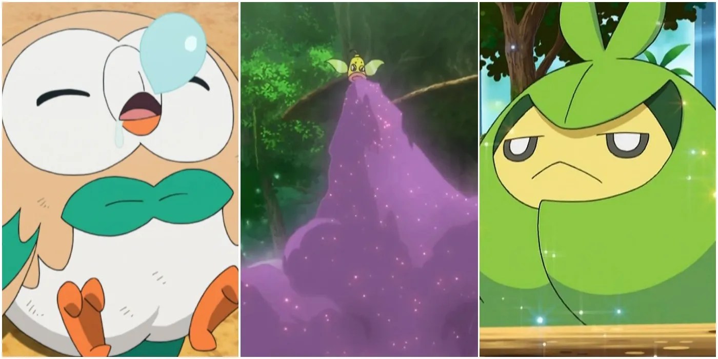 Discover 155+ swadloon anime best in.eteachers