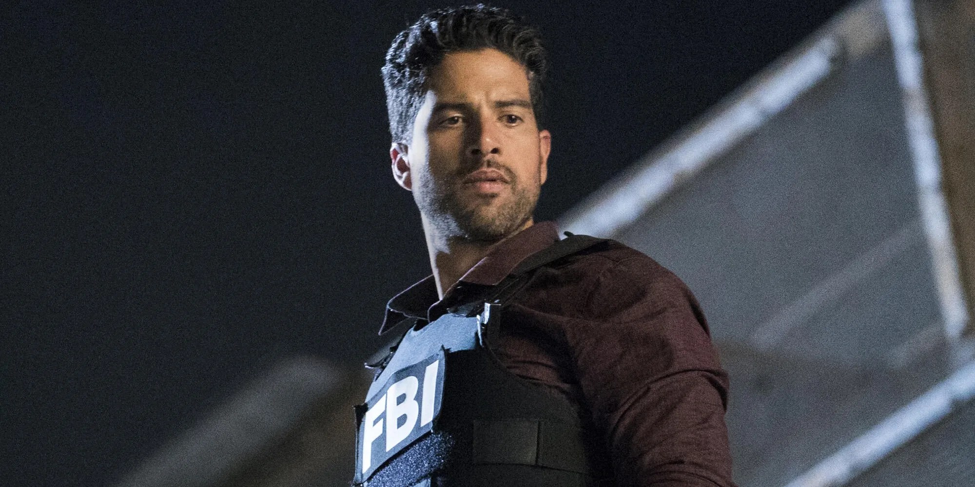 Criminal Minds Os 10 melhores perfis em BAU, classificados » Notícias