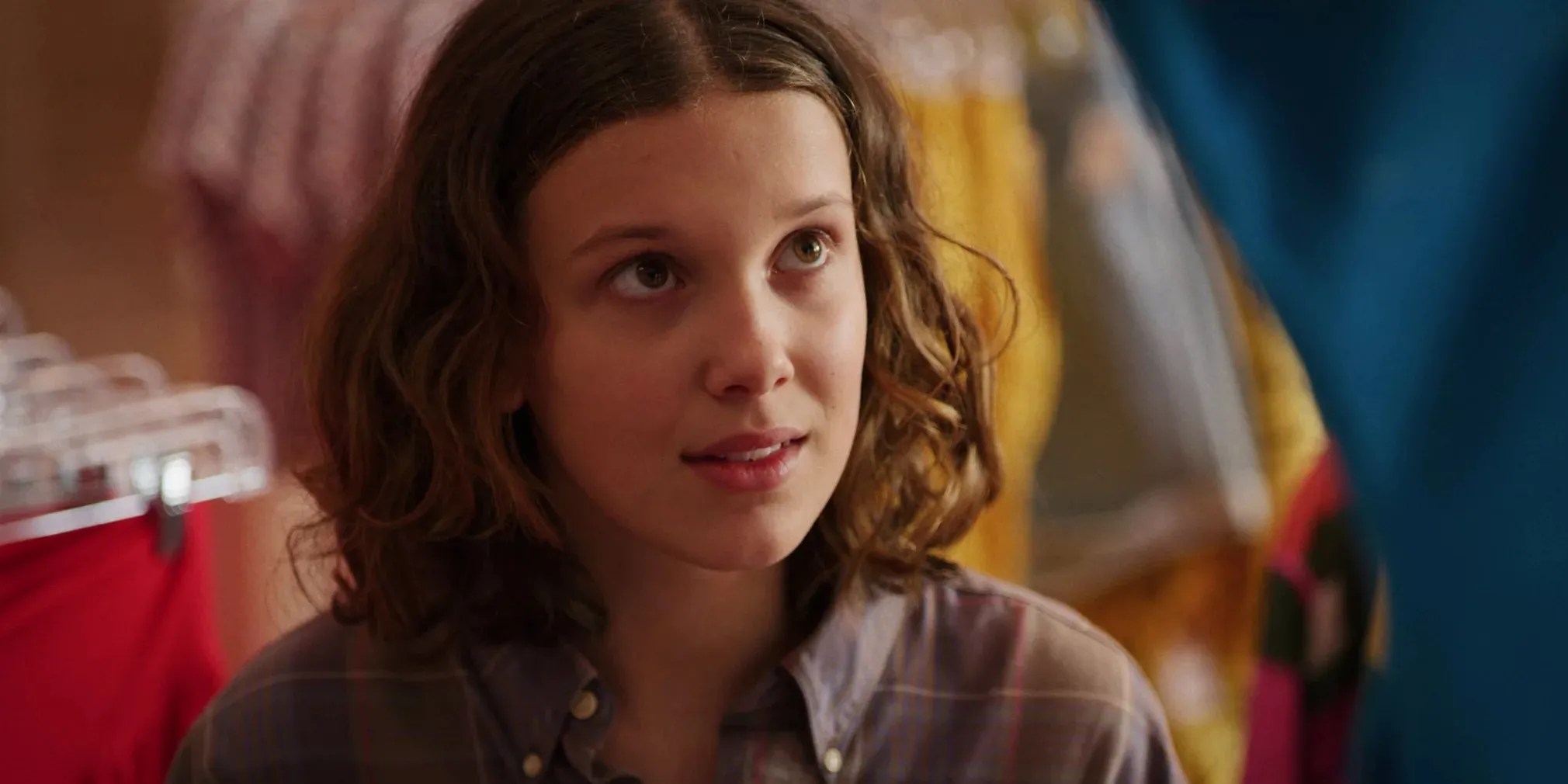 Stranger Things 4's New Trailer Reveals Dr. Owens' Return