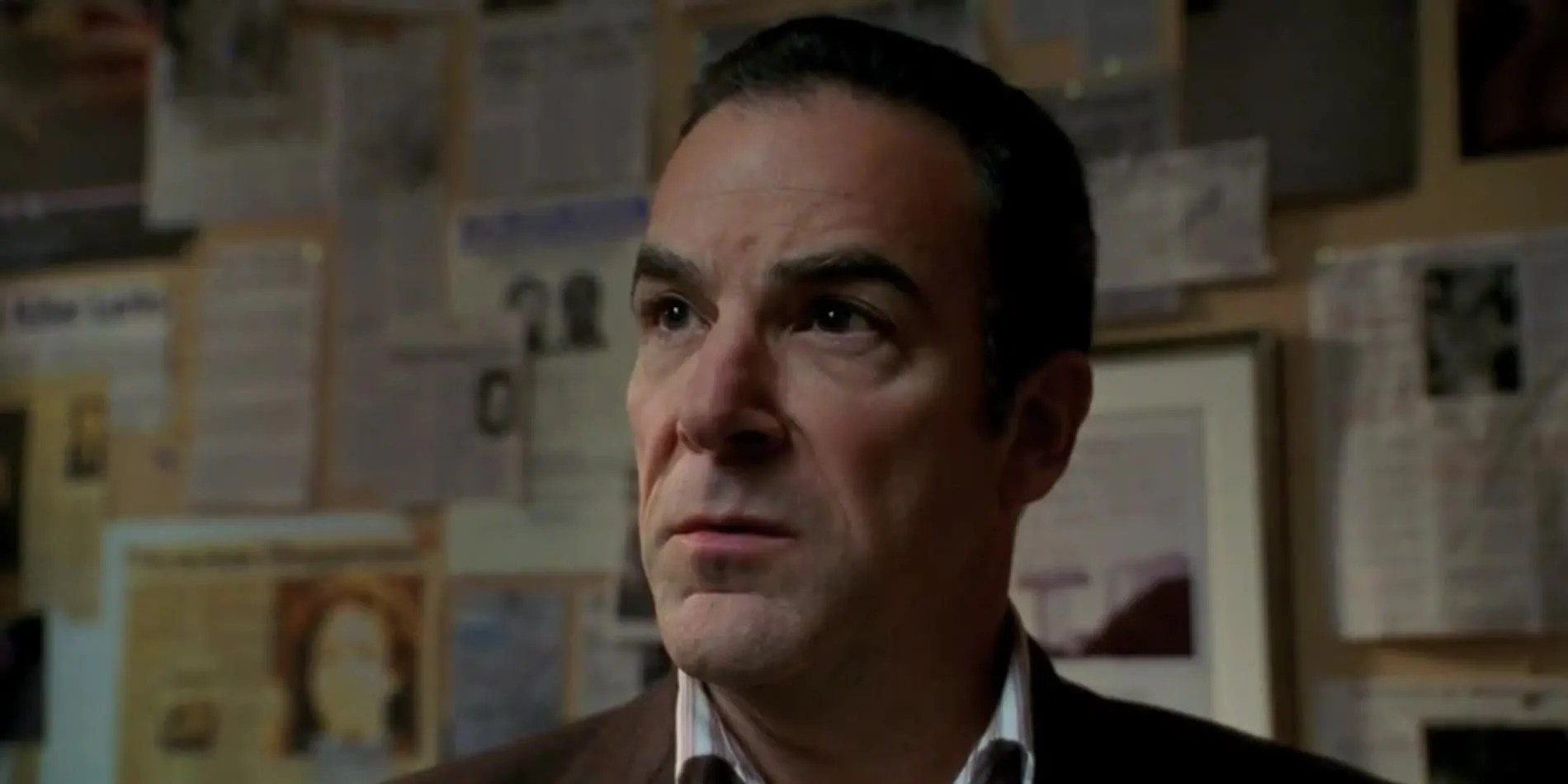 Criminal Minds 10 Best Profilers In The BAU, Ranked