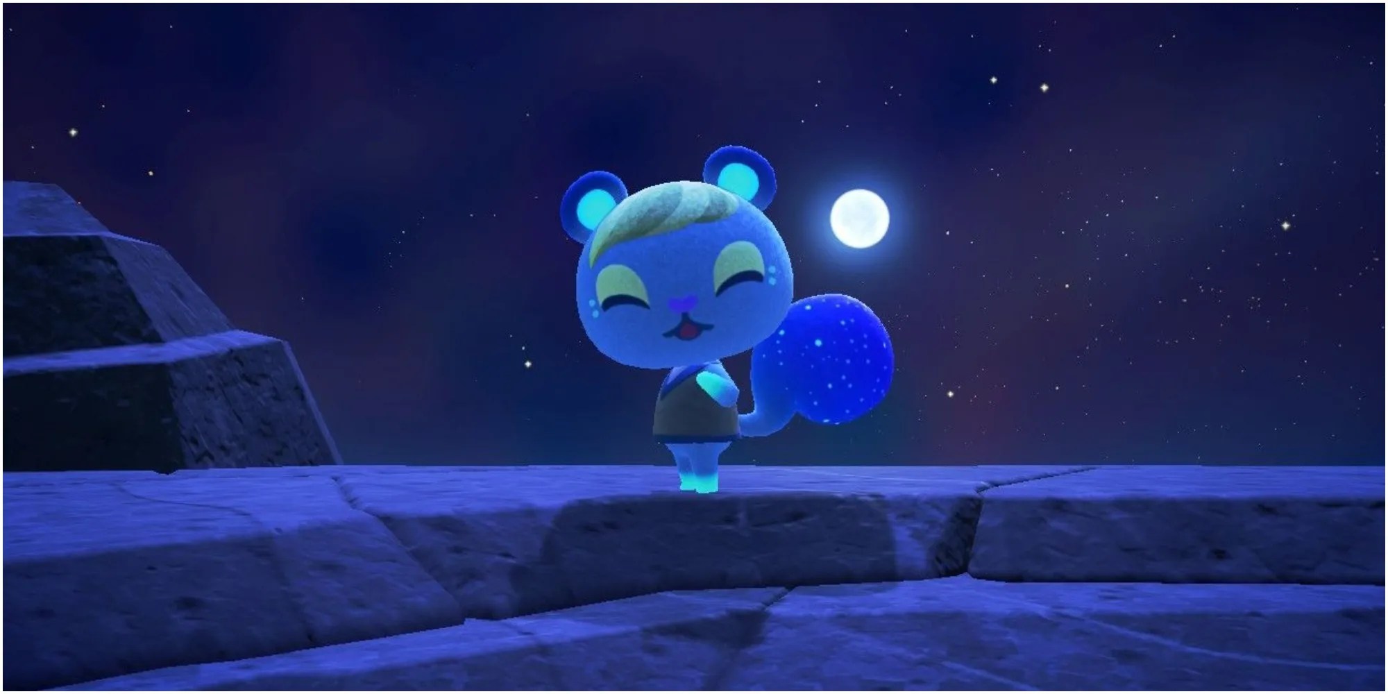 10 Best Animal Crossing New Horizons Villagers, Ranked