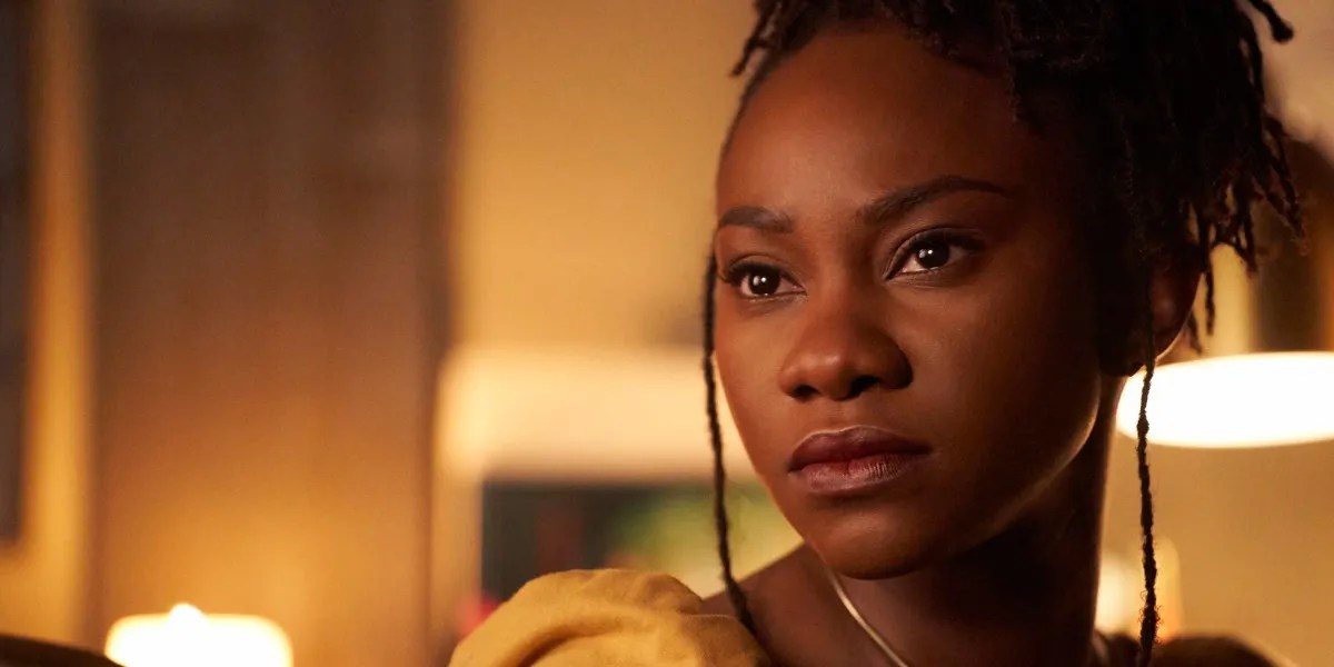 Legacies Season 4, Episode 11, Recap & Spoilers