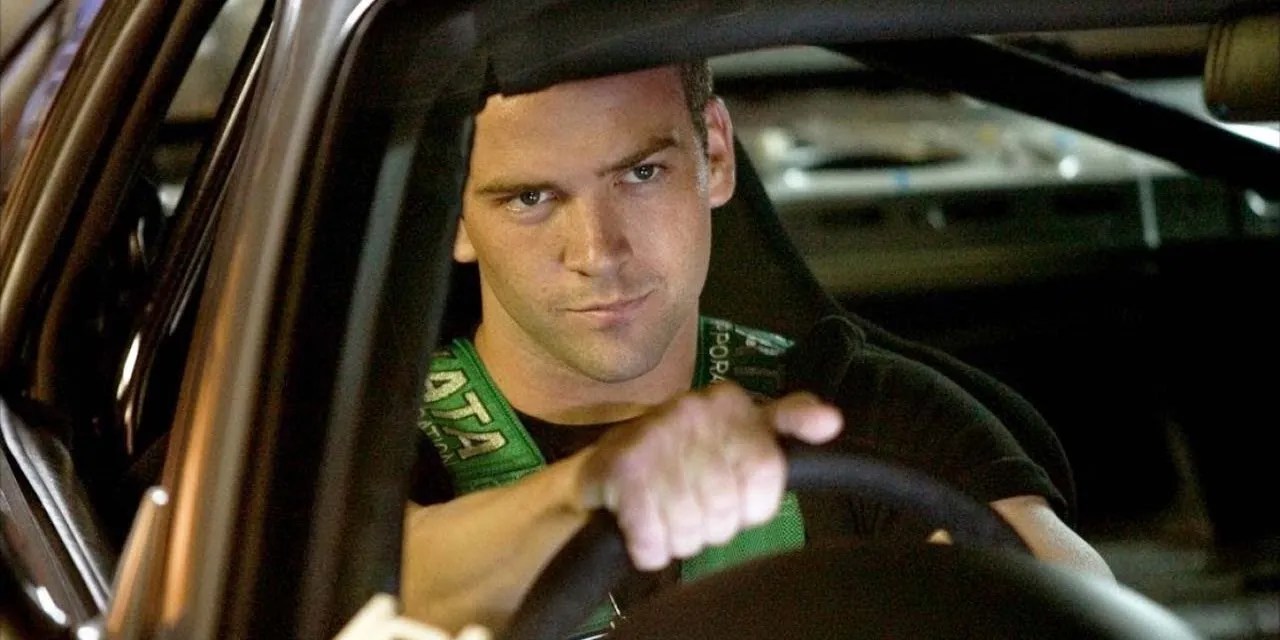 15 Fastest Drivers in the Fast & Furious Franchise, Ranked