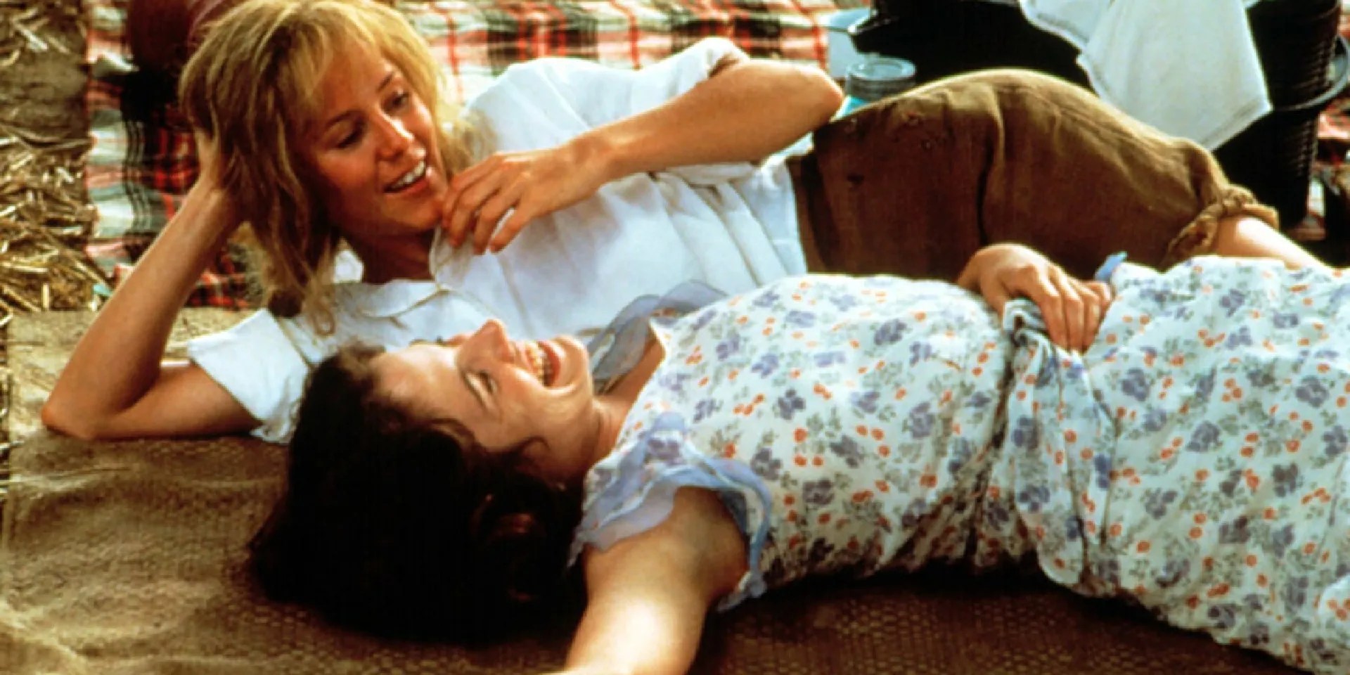 10 Best Movies To Watch With Your BFF