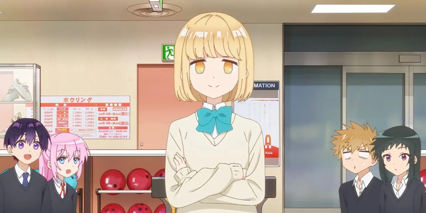 Rin hachimitsu | SlovarikSlov.ru